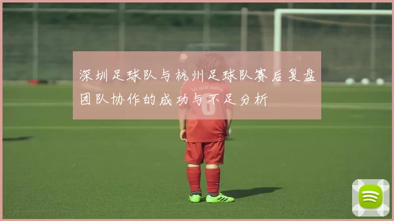深圳足球队与杭州足球队赛后复盘团队协作的成功与不足分析