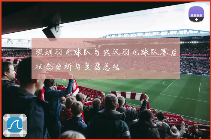 深圳羽毛球队与武汉羽毛球队赛后状态分析与复盘总结